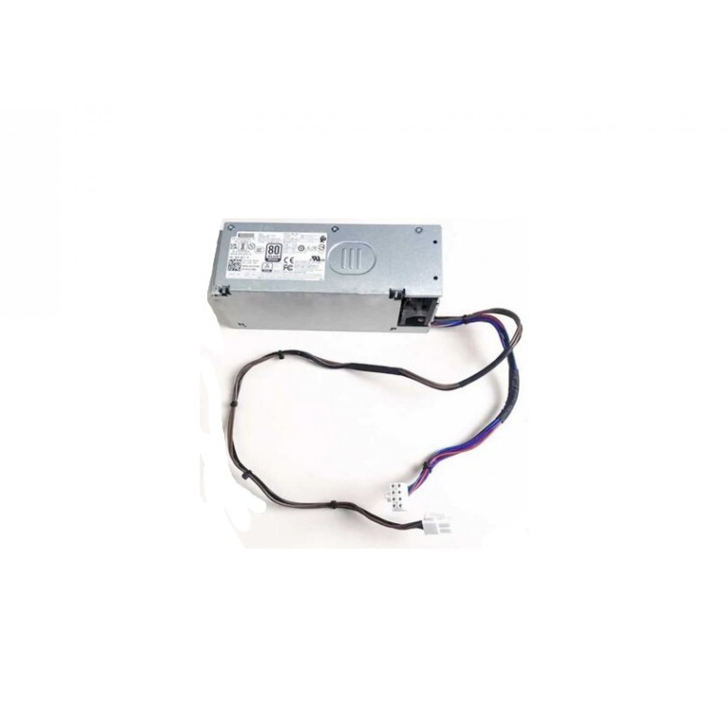Sursa PC second hand DELL INSPIRON 3710 3910 01756V D180EBS-00 180W Surse PC