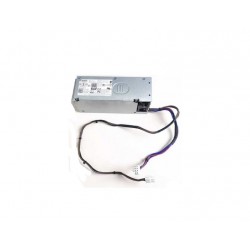 Sursa PC second hand DELL INSPIRON 3710 3910 01756V D180EBS-00 180W 