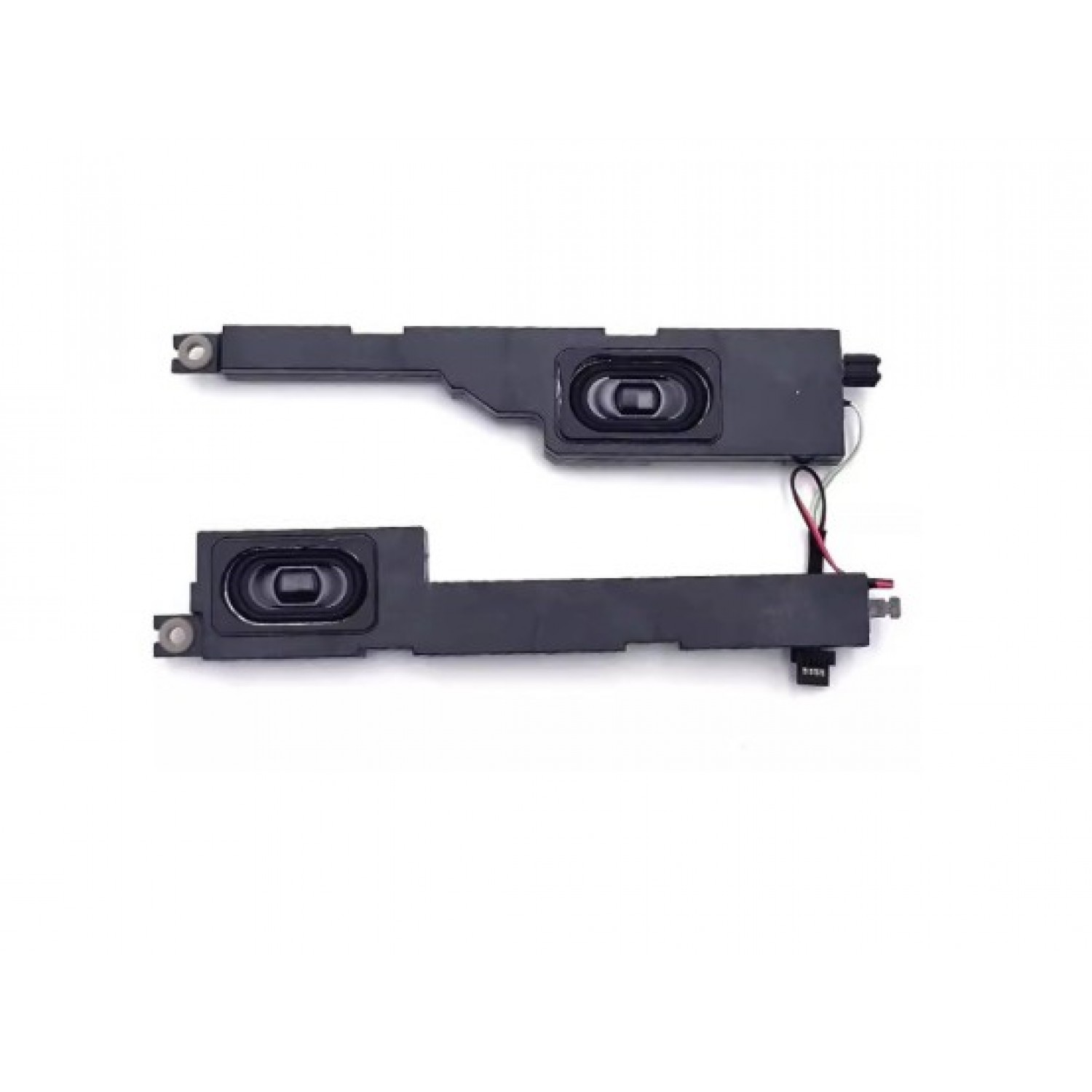 Set difuzoare laptop second hand HP 450 G5 Difuzoare