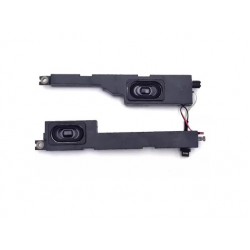 Set difuzoare laptop second hand HP 450 G5