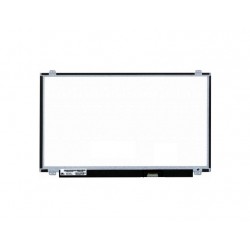 Display laptop second hand LP156WFC (SP)(R1) 15.6" FHD 1920 x 1080 30pin slim 