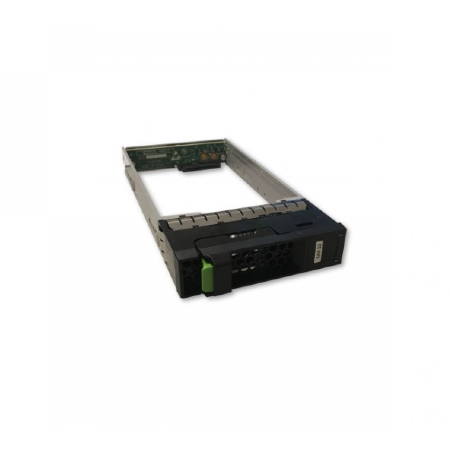 Caddy hdd FUJITSU ETERNUS DX S3 CA32562-Y052 3.5" Diverse Server
