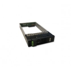  Caddy hdd FUJITSU ETERNUS DX S3 CA32562-Y052 3.5"