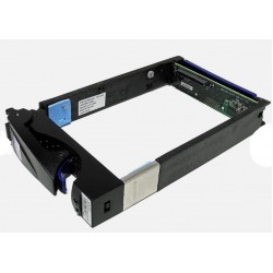  Caddy hdd server EMC 3.5" 100-563-430 cu SAS Interposer Board 303-115-003D