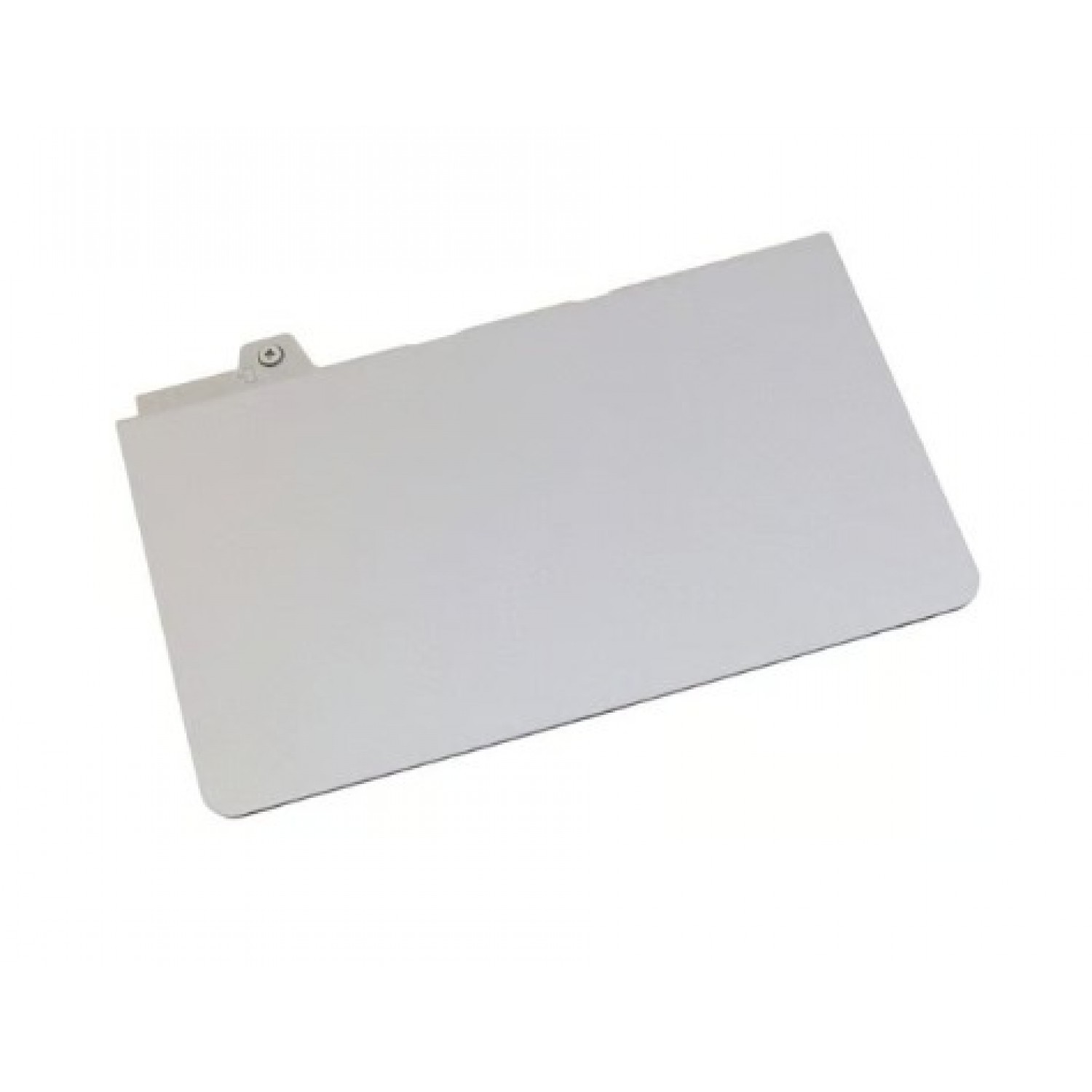 Capac HDD laptop second hand HP Probook 450 G5 Capac Hardisk