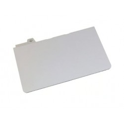 Capac HDD laptop second hand HP Probook 450 G5