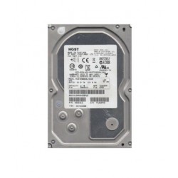 Hard disk server 2TB SAS 3.5'' Model HGST HUS723020ALS640 ATENTIE  NU ESTE SATA!!!!! NU MERGE PE PC
