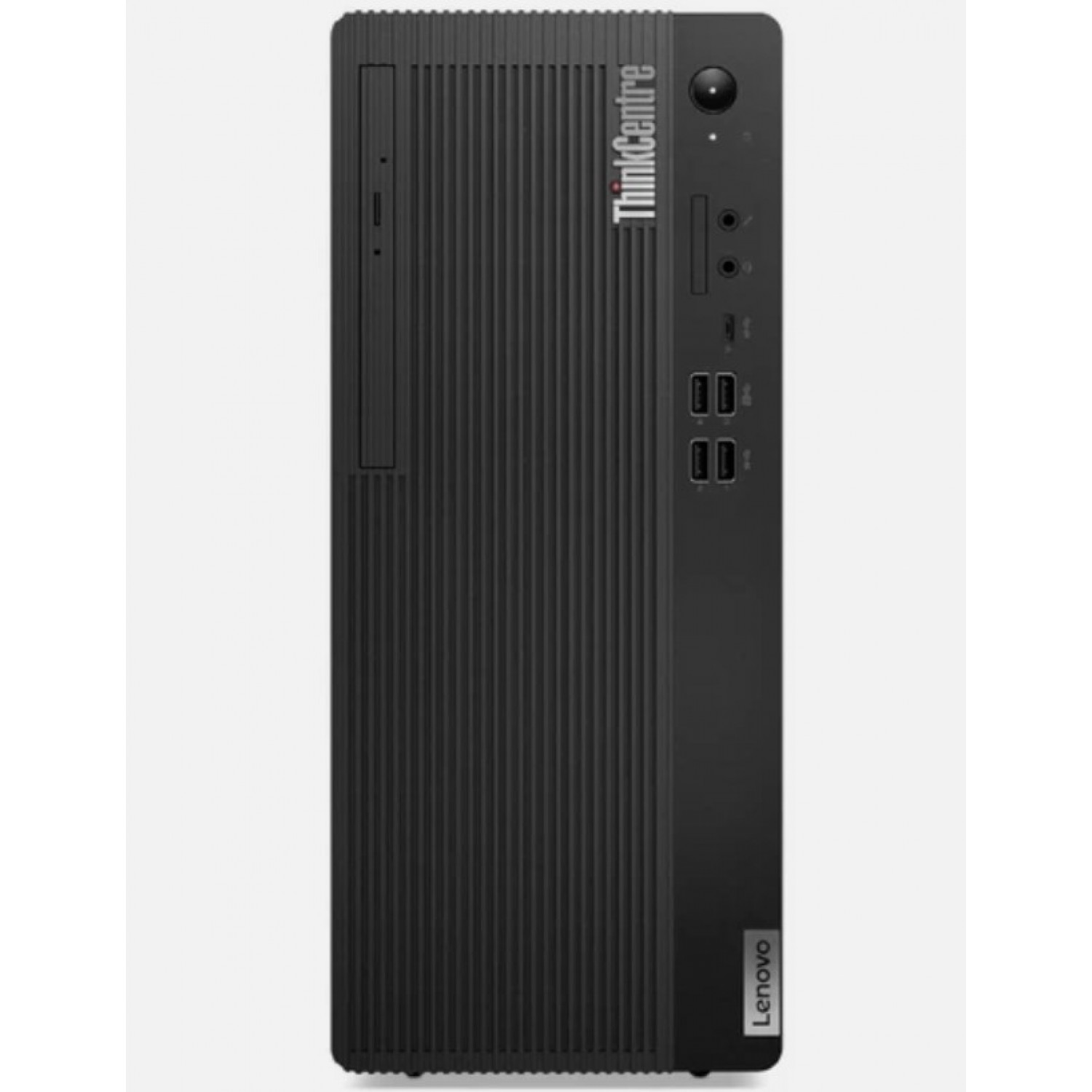 Unitate PC Lenovo M80t i5-10500 3.1Ghz DDR4 16GB SSD 256GB NVME PCIE PC Desktop