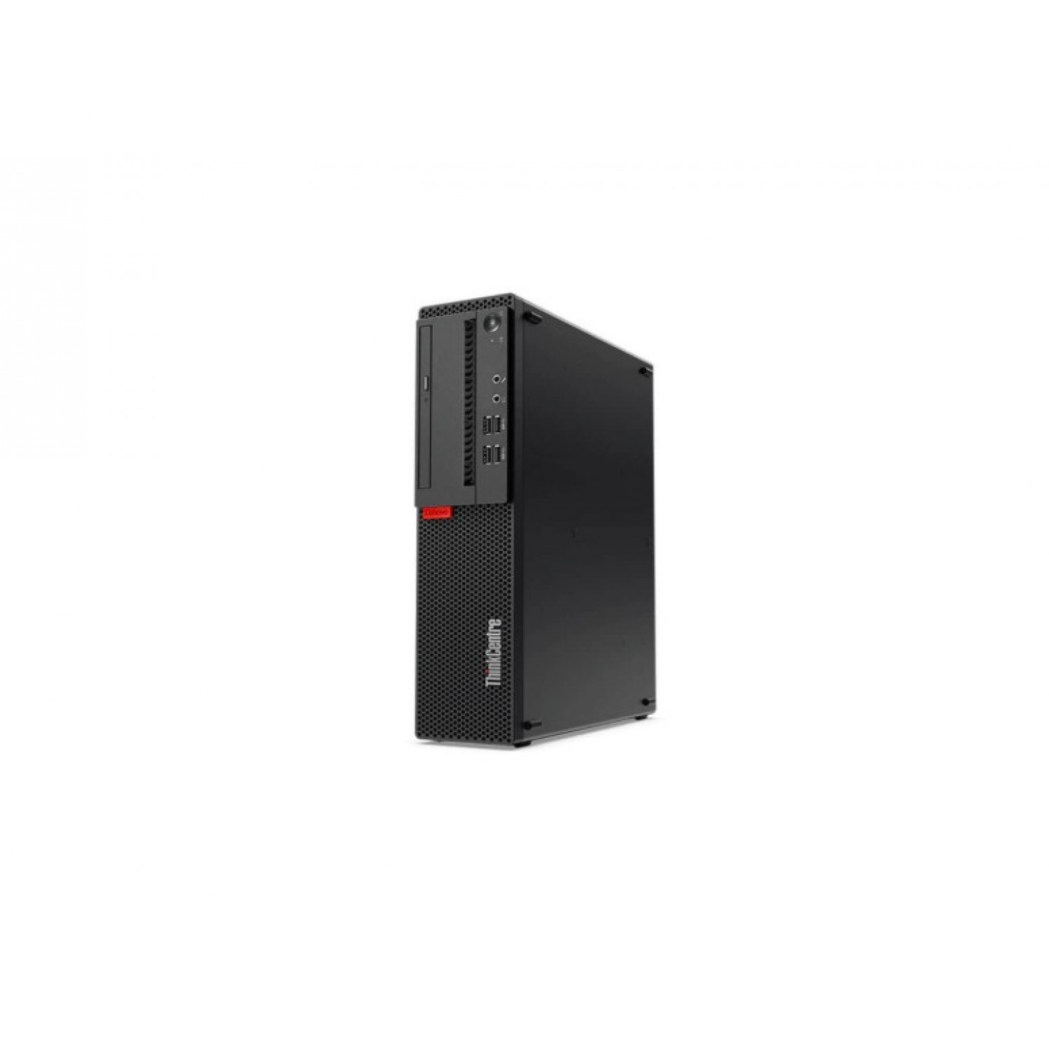 Unitate PC Lenovo ThinkCentre M910s Intel 4 CORE I5-7500 3.4Ghz 8GB RAM DDR4 SSD 256GB PC Desktop