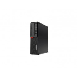 Unitate PC Lenovo ThinkCentre M910s Intel 4 CORE I5-7500 3.4Ghz 8GB RAM DDR4 SSD 256GB
