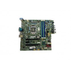 Placa de baza second hand Lenovo ThinkCentre M910s 00XG204 