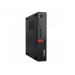 Calculator desktop Mini Lenovo M910x Tiny i7-7700T 2.9GHz 16GB DDR4 SSD 240GB