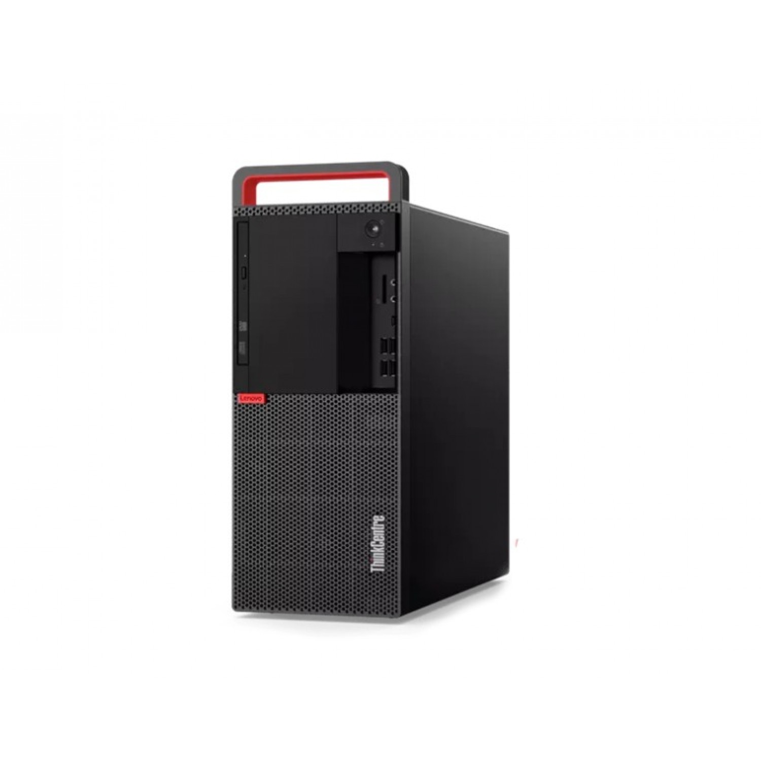Calculator desktop LENOVO M920T I5-8400 2.8Ghz 16GB DDR4 SSD 240GB NVME PC Desktop