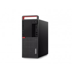 Calculator desktop LENOVO M920T I5-8400 2.8Ghz 16GB DDR4 SSD 240GB NVME