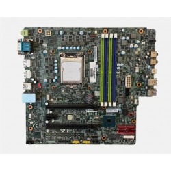 Placa de baza Lenovo ThinkCenter M920t M920s 01LM338 I3X0MS