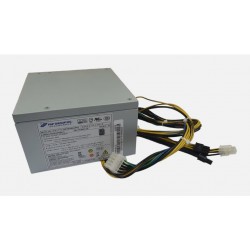 Sursa PC second hand Lenovo Thinkcentre M820t Tower 400W FRU 00PC738