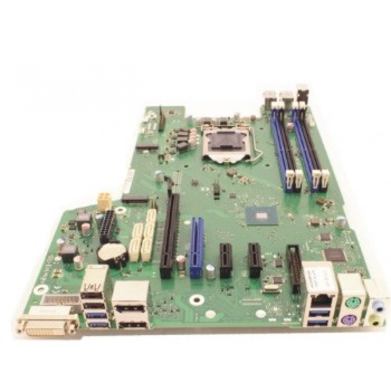 Placa de baza Fujitsu Esprimo D958 D3632-A14-2-K100 Placi de Baza PC