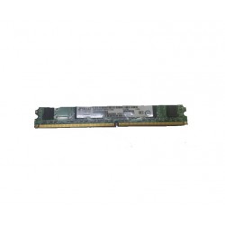 Modul memorie 15-11357-01 512MB PC2-5300 DDR2-667MHz ECC Registered CL5 240-Pin DIMM (VLP)
