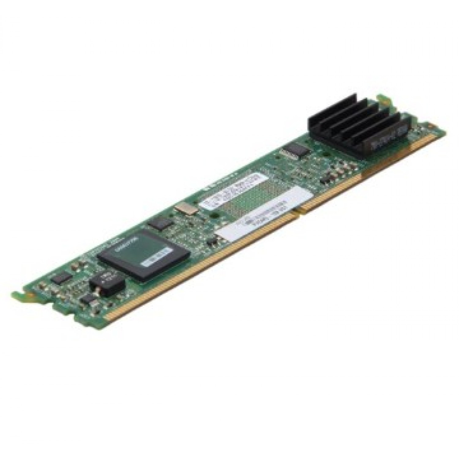 Modul de memorie router Cisco PVDM3 128 Channel High-Density Voice & Video DSP 73-11810-03 Switch-uri