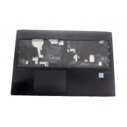 Palmrest laptop second hand HP Probook 450 G5