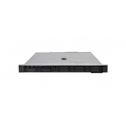 Server DELL Poweredge R340 E-2144G 3.6Ghz 32GB DDR4 iDRAC9 8 X SFF