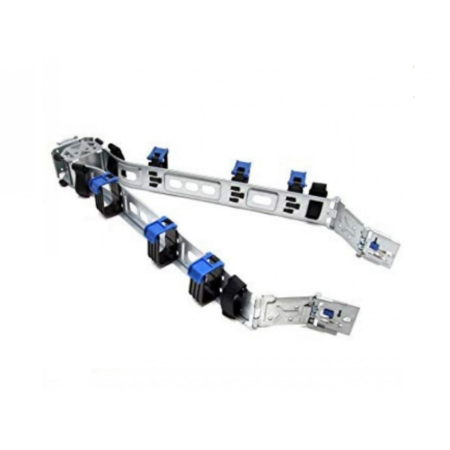 Cable management HP DL380E/ P Gen8 Gen9 737414-001 Sine Server