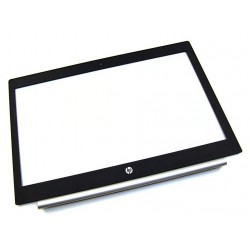 Rama LCD laptop second hand HP Probook 450 G5