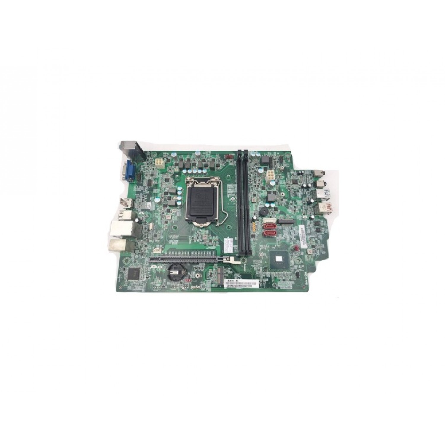 Placa de baza second hand Acer Veriton S2730G B36H4-AI (Intel gen 9) Placi de Baza PC