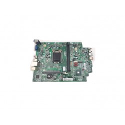 Placa de baza second hand Acer Veriton S2730G B36H4-AI (Intel gen 9) 