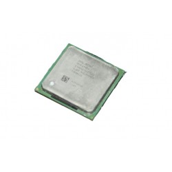 Procesor PC second hand Intel Pentium 4 2.4Ghz Socket 478