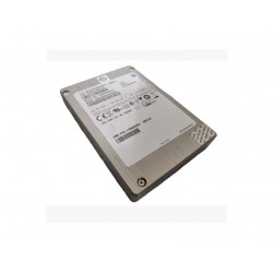 SSD server Samsung MZ-6SR2000/0C3 SAS SSD MLC 2.5" 200GB 6Gbps MZ6SR200HMFU-000C3 SAS