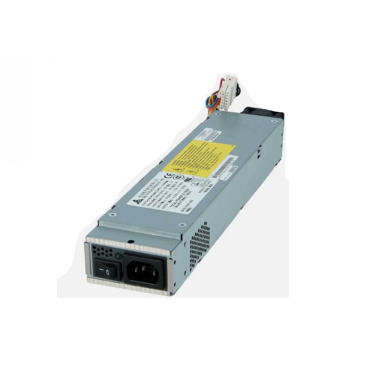 Sursa Cisco ASA5520 Delta Electronics DPSN-180AB A 341-0094-03 190W Surse de alimentare