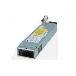 Sursa Cisco ASA5520 Delta Electronics DPSN-180AB A 341-0094-03 190W