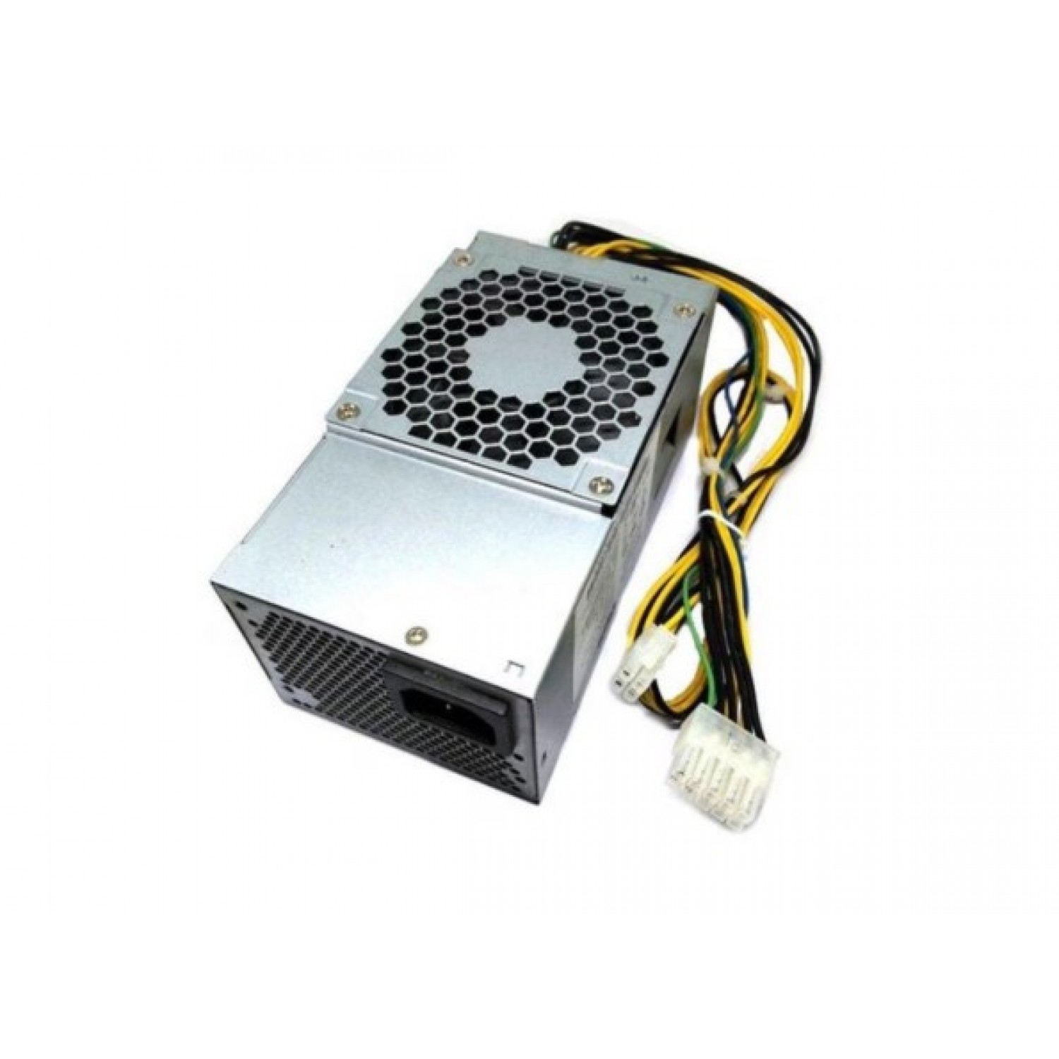 Sursa PC second hand Lenovo ThinkCentre M910s SFF 210W 00PC746 Surse PC
