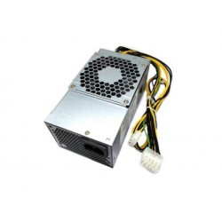 Sursa PC second hand Lenovo ThinkCentre M910s SFF 210W 00PC746