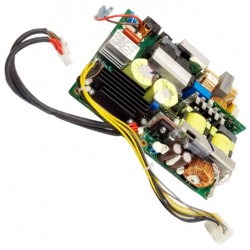 Modul alimentare switch Cisco Delta Electronics DPSN-470AP 470W