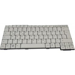 Tastatura laptop second hand Fujitsu Celsius H700 H710 Lifebook E780 S710 CP297220-02