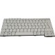 Tastatura laptop second hand Fujitsu Celsius H700 H710 Lifebook E780 S710 CP297220-02 Second Hand