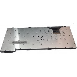 Tastatura laptop second hand Fujitsu Celsius H700 H710 Lifebook E780 S710 CP297220-02
