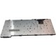 Tastatura laptop second hand Fujitsu Celsius H700 H710 Lifebook E780 S710 CP297220-02 Second Hand