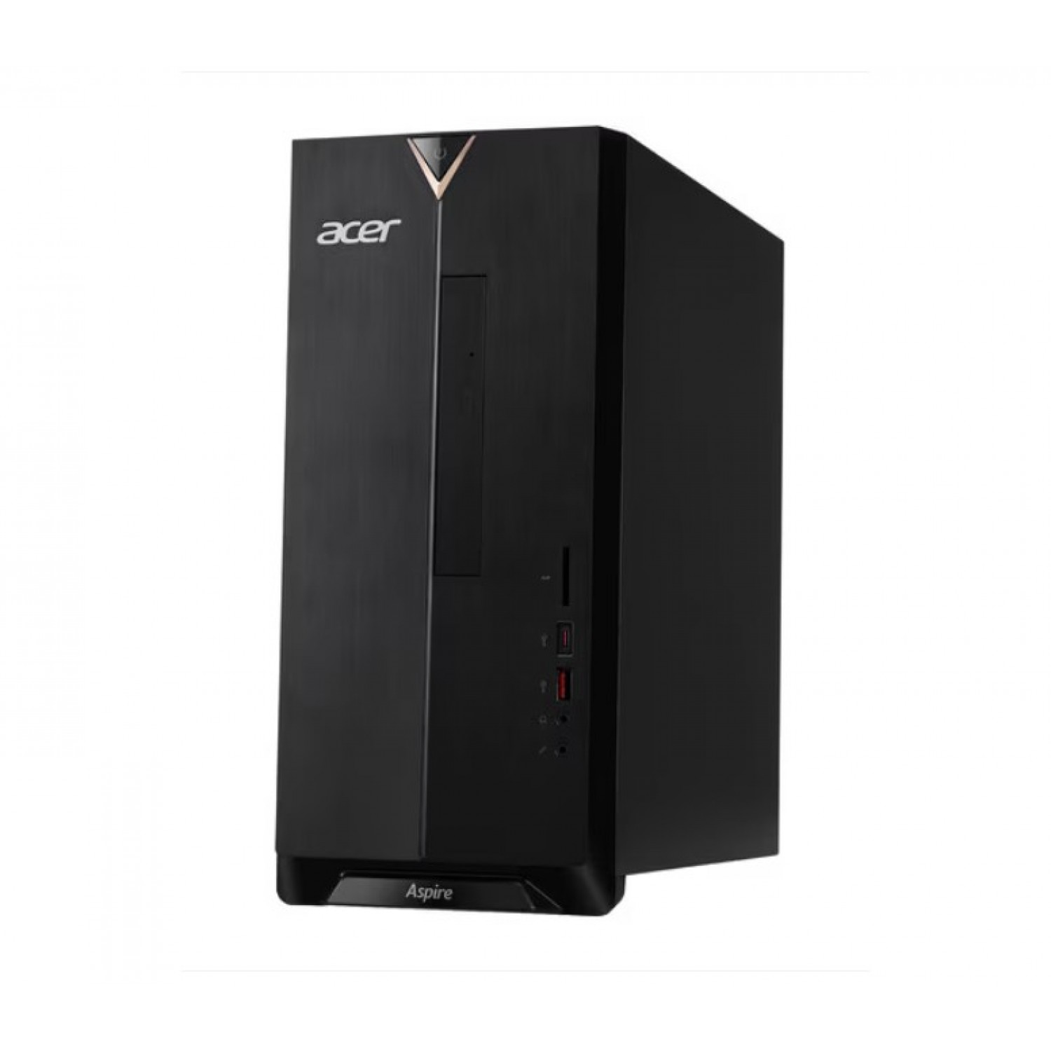 Calculator desktop Acer Aspire TC-885 Intel Six Core i5-9500 3.0Ghz LGA1151 8Gb RAM  240Gb SSD WIFI INTEGRAT ! PC Desktop