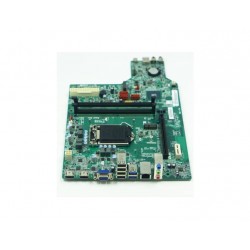 Placa de baza second hand Acer TC-885 N50-600 P03-600 B36H4-AD cu WIFI integrat si antene