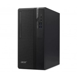 Calculator desktop  Acer Veriton S2730G Intel Six Core i5-9500 3.0Ghz LGA1151 8Gb RAM  240Gb SSD