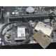 Placa de baza second hand ASUS  M32CD4-K (Rev. 2.0) LGA1151 cu Wifi integrat si antene ( INTEL gen 6 si 7 ) Placi de Baza PC