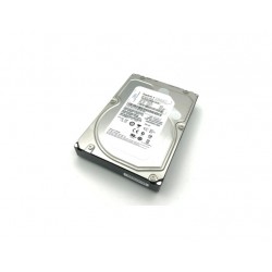 Hard disk server nou desigilat cu 0 zile de functionare IBM 2TB 7200rpm 6GB SAS 3.5" FRU 42D0768