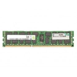 Memorie server 16GB 1RX4 PC4-3200AA-RC2-14 P11442-091 P21672-001