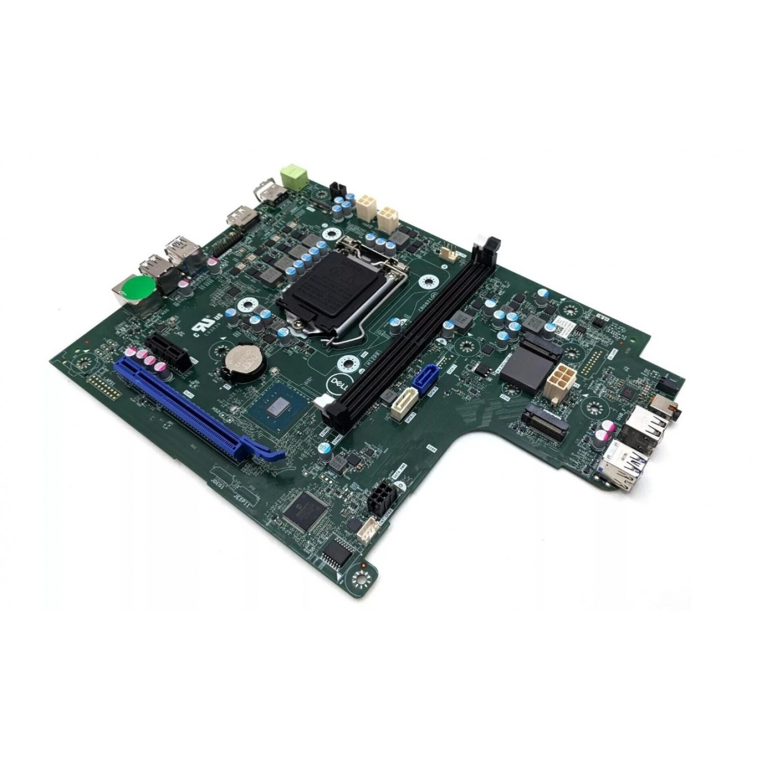 Placa de baza Dell OptiPlex 3080 SFF DP/N 0HMF7C 0V5WW9 Placi de Baza PC