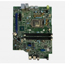 Placa de baza Dell Optiplex 5060 1151 DP/N 654JC SFF
