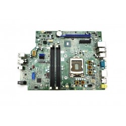 Placa de baza Dell Optiplex 7060 1151 DP/N NC2VH SFF