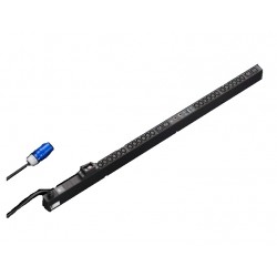 PDU Rittal DK 7955.311 24 x C13 / 4 x C19 32A